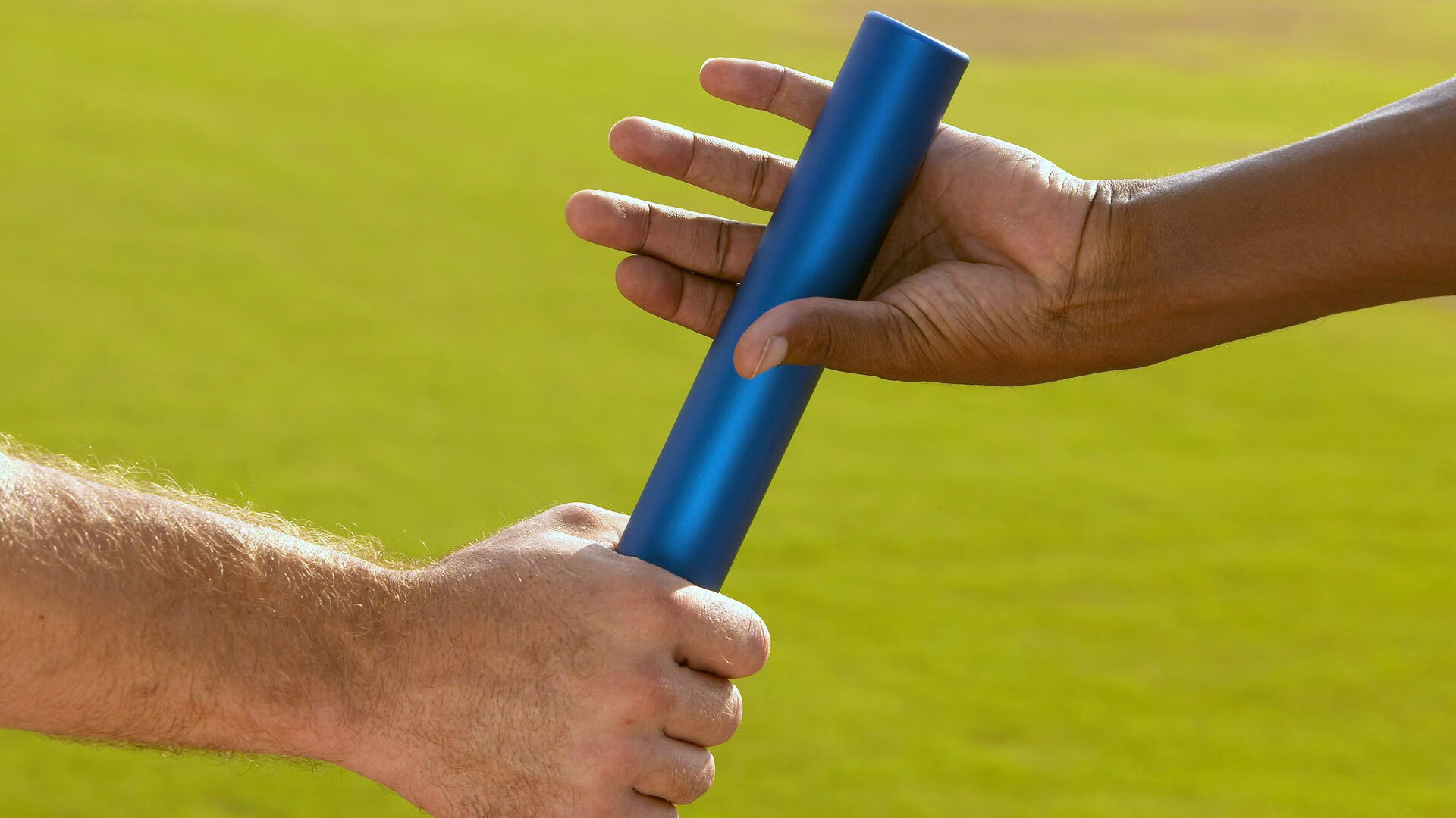 联盟中最具影响力的球迷群体，他们在幕后扮演什么角色？，球迷介绍