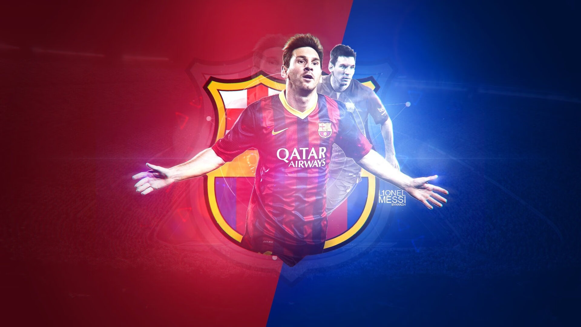 莱万破纪录：德甲史上进球数超过250，成当世第一，莱万打破德甲进球纪录