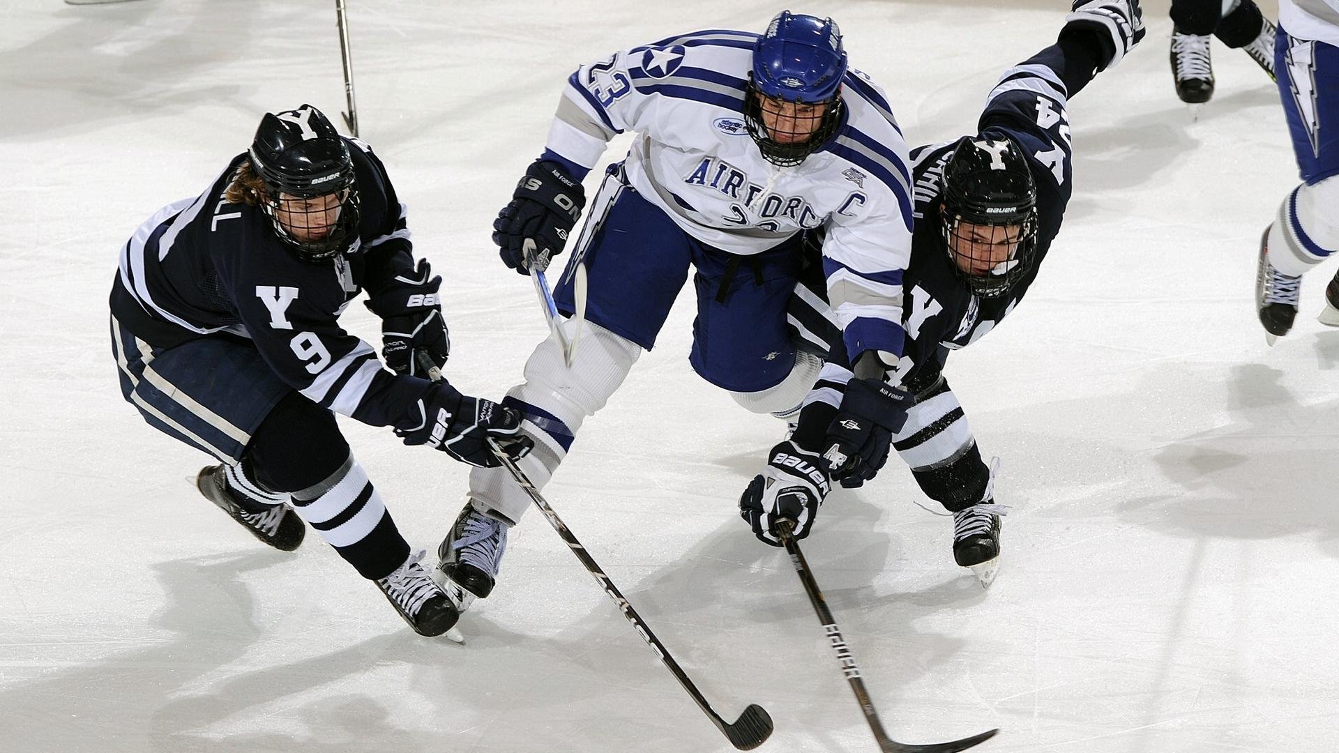 开云体育网页版-赛季“最火爆”的外线投篮时刻，谁的三分最让人震撼？，外线投手是什么意思