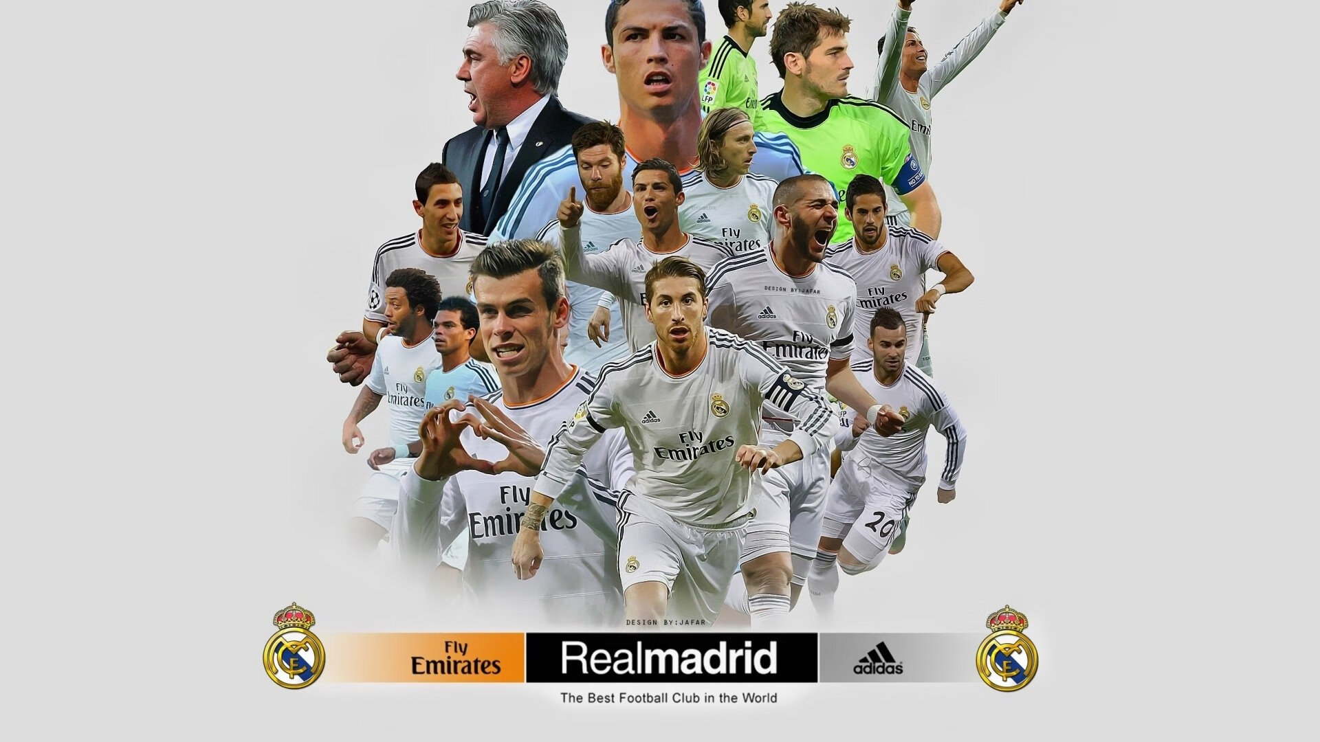 赛道风云：那些让人心跳加速的危险瞬间