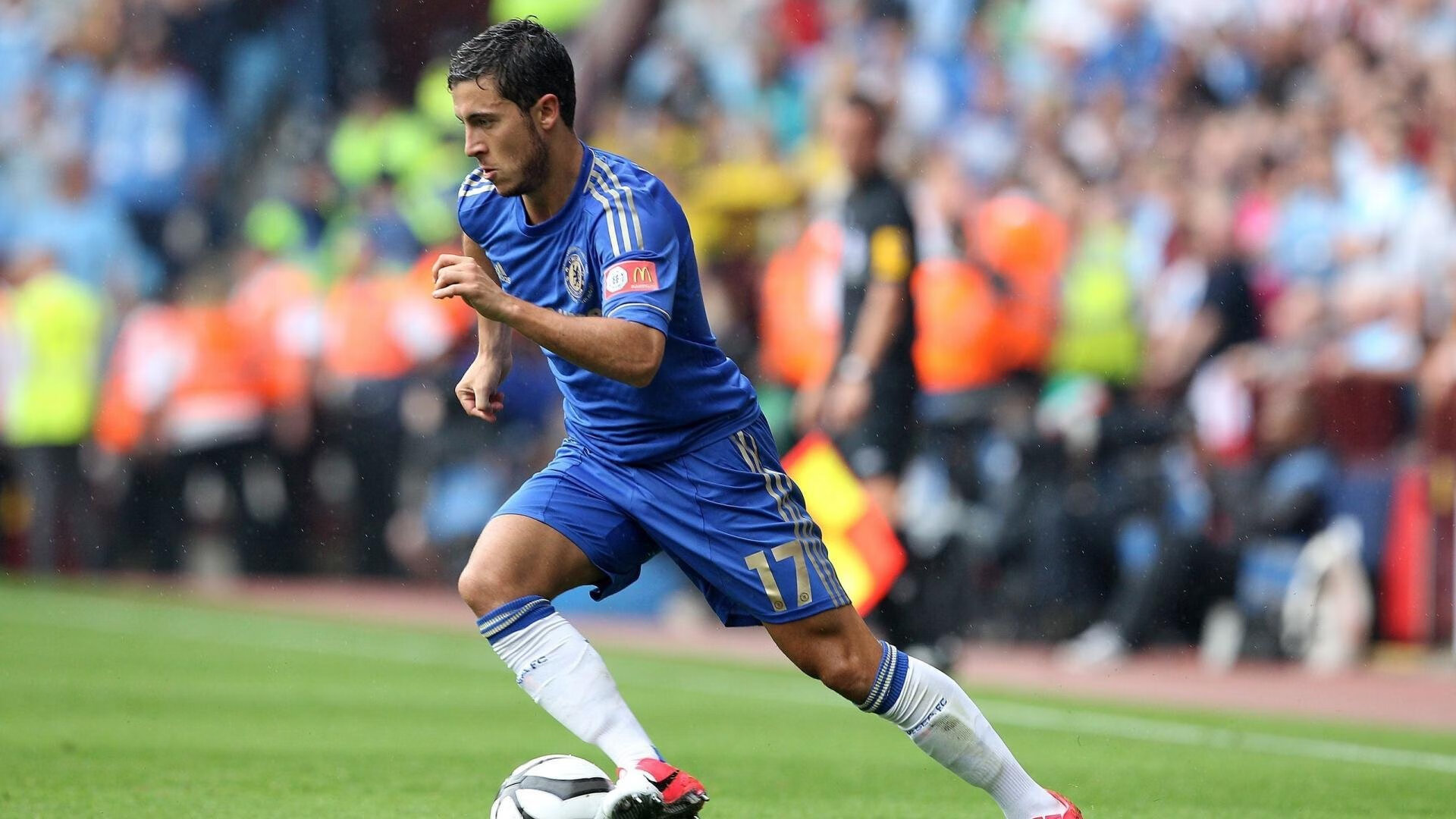 kaiyun中国官方网站-足球相关专业高职招生人数持续上升，足球专业高考