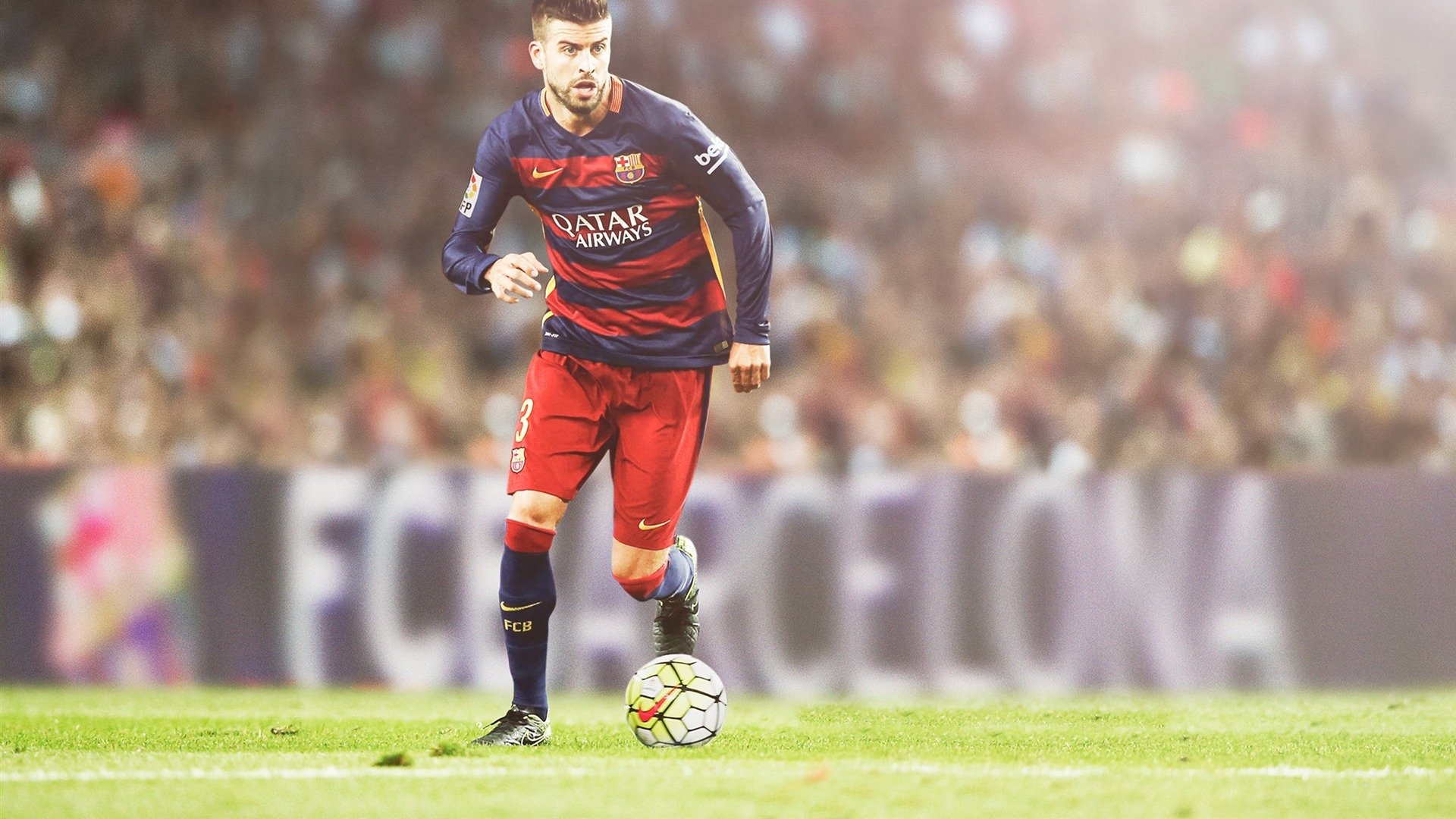 开云体育APP下载-逆境中奋勇：车手如何应对压力，车手需要怎么训练