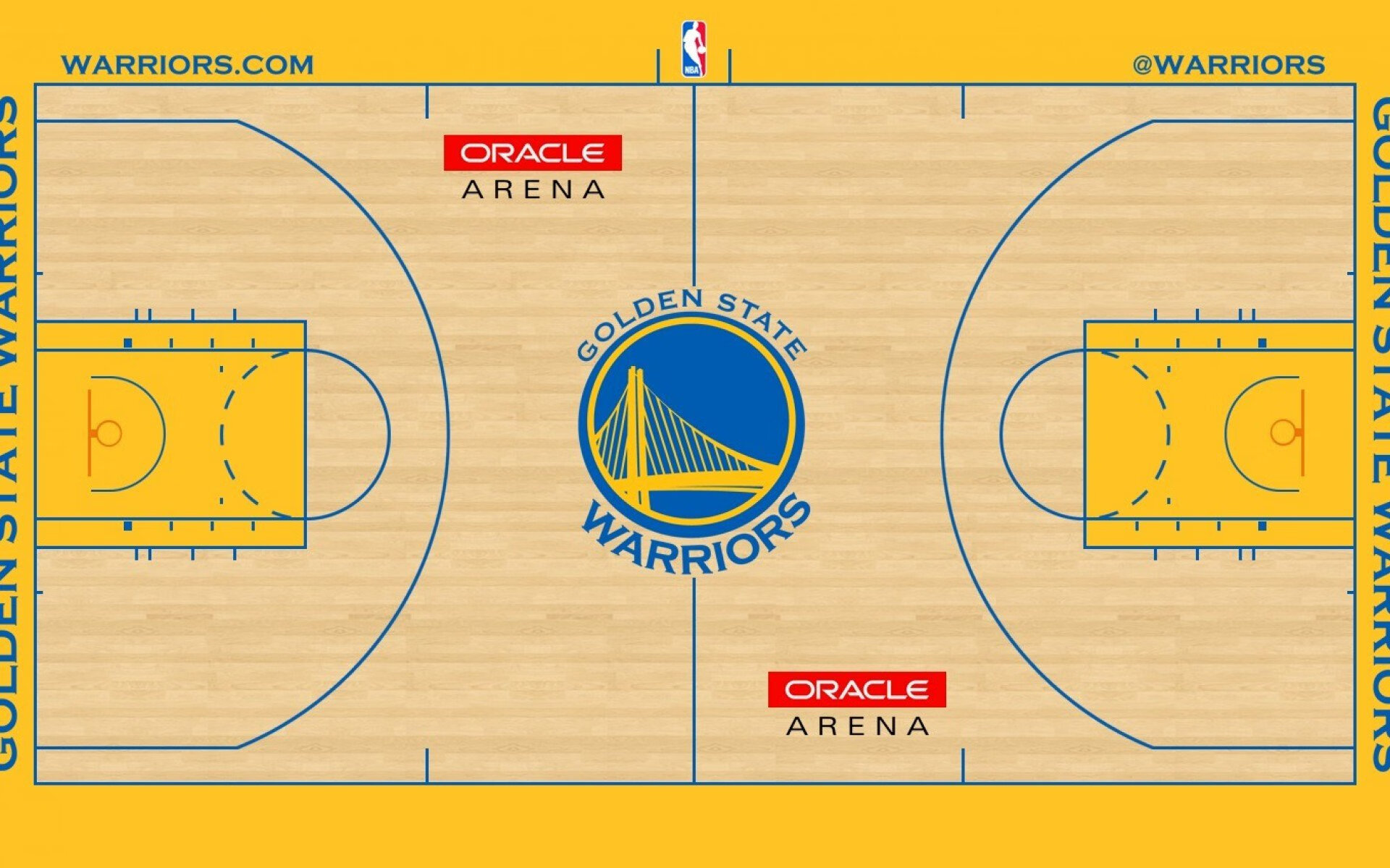 陕西举办“篮球梦想”青少年技能大赛,陕西省青少年篮球