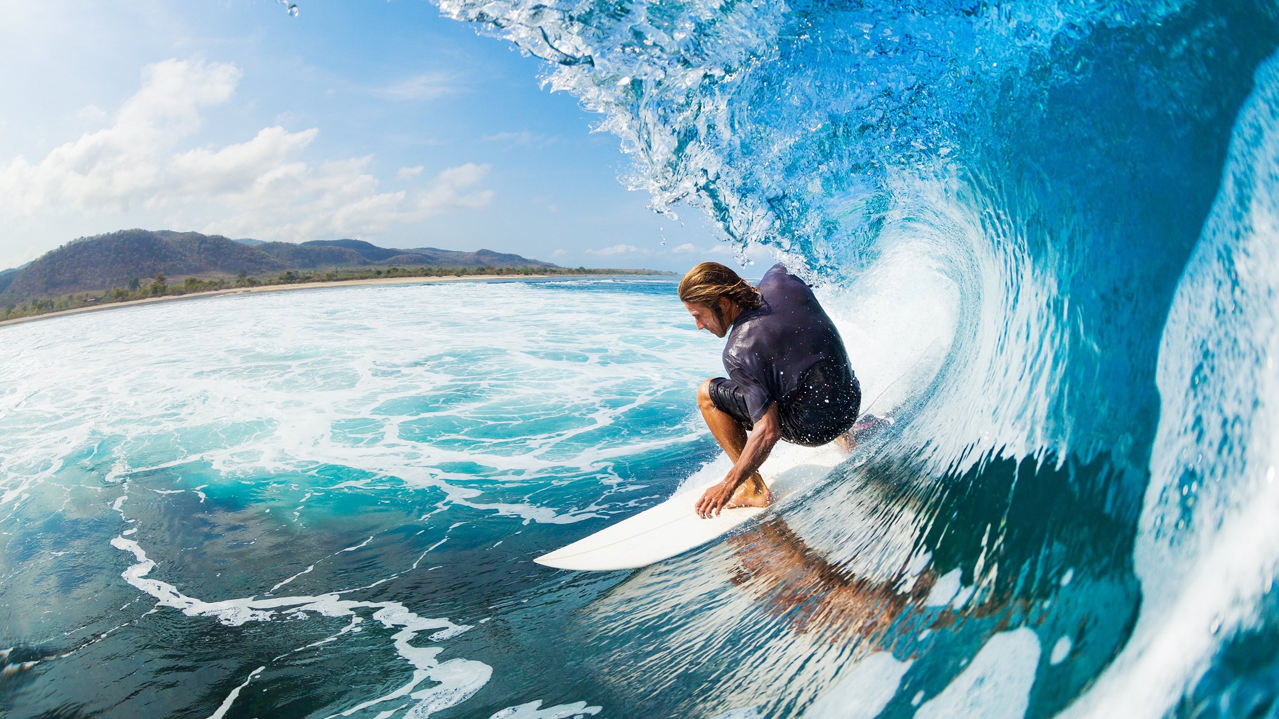 青少年“未来战将”全国篮球荣誉赛在合肥火热开启，合肥市青少年篮球比赛