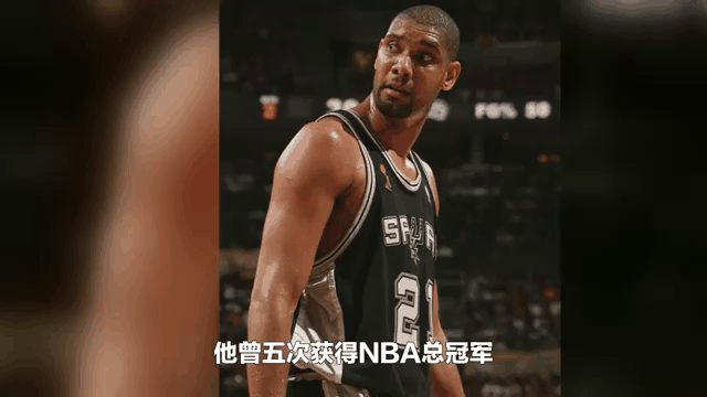 各大赛事中被低估的球员与表现