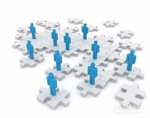 如何通过体育活动增强人际关系？