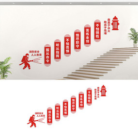 各支球队的文化建设及其影响