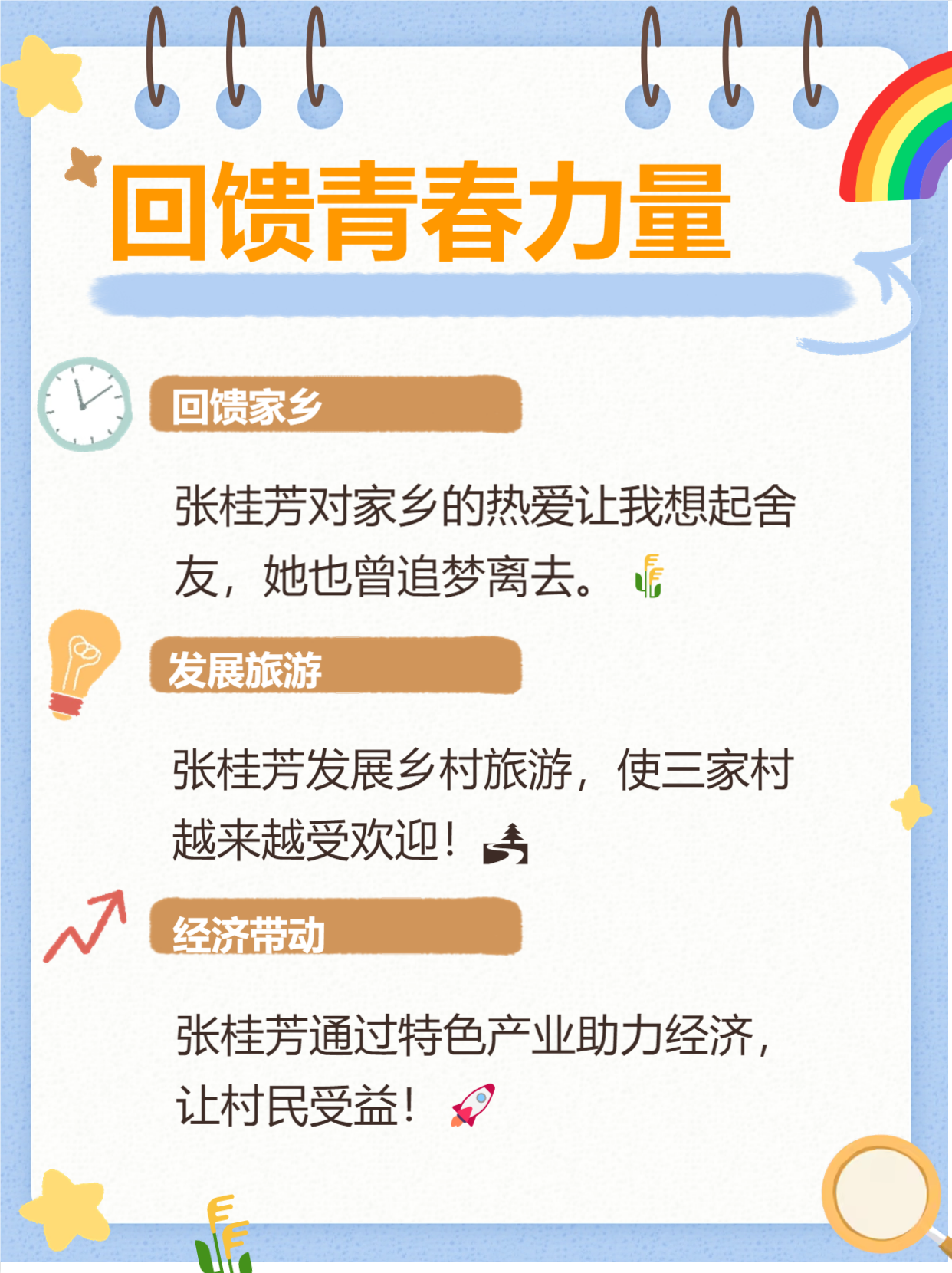 从青少年到职业运动员的道路与挑战